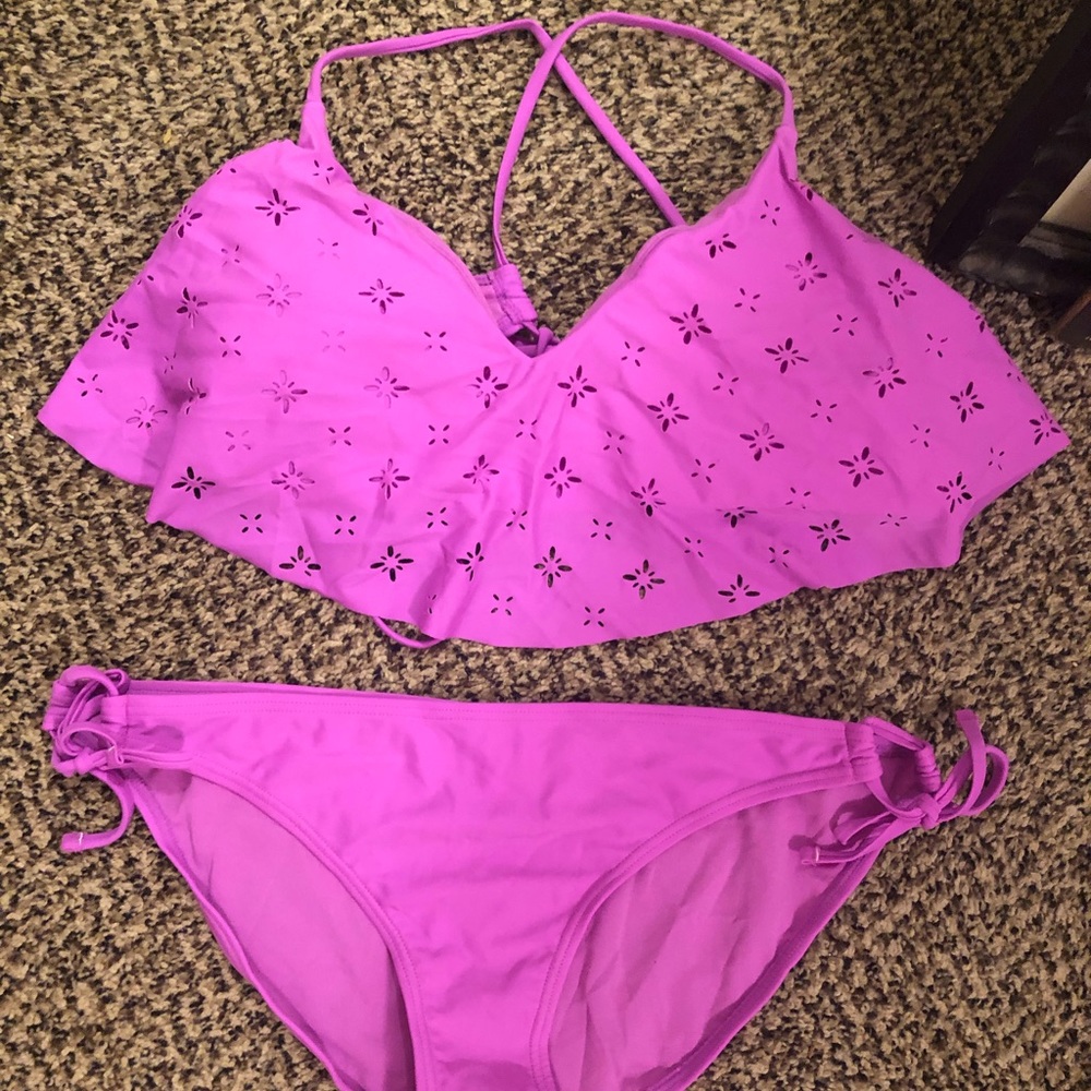 👙 BIKINI 👙